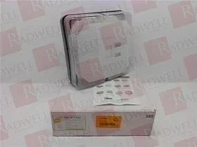 Аварийный светильник Артикул FH27028-B-CL от производителя FERN-HOWARD