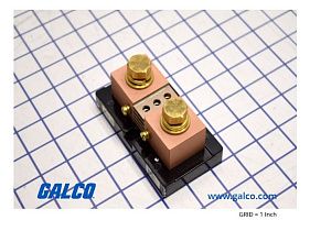 Crompton Instruments CI-TM120050