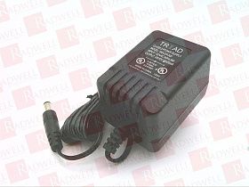 Адаптер питания Артикул WDU24-200 от производителя TRIAD MAGNETICS