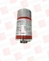 Кодирующее устройство / фазовый датчик положения Артикул CES65M-10019 от производителя T&R ELECTRONIC