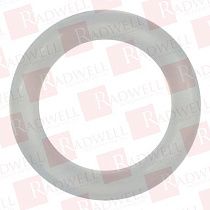 Уплотнение / набор уплотнений Артикул 04-3209-49 от производителя JDA GLOBAL