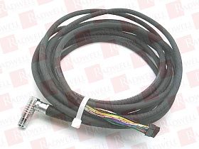 Электрический кабель / провод Артикул 681323-ACT-3400 от производителя NDC TECHNOLOGIES