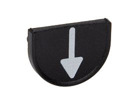 Sprecher + Schuh D7-AFCU2CU241