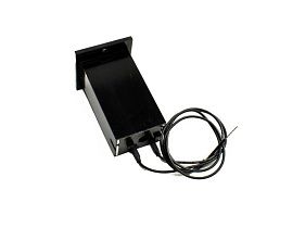 Trumeter MK1411/FL/48VDC/10CPS