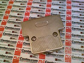 Перемычка / клемма / штекер Артикул DB-C4-J11 от производителя JAE CONNECTORS