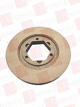 Муфта тормоза Артикул 19120082 от производителя NORD