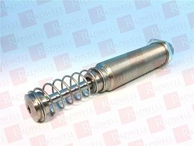 Амортизатор  Артикул FP21294 от производителя ITT