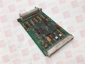 Плата ПК Плата ПЛК / дополнения к  плататам Артикул 70201-001 от производителя SCHNEIDER ELECTRIC