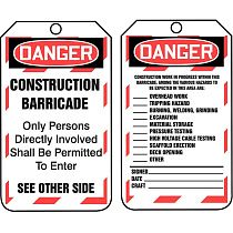 ACCUFORM SIGNS AD4TTG