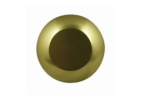 Cutler Hammer, Div of Eaton 10250T173-51