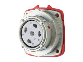 Meltric 09-N8143-001