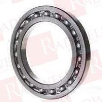 Подшипник Артикул 16014 от производителя SCHAEFFLER GROUP