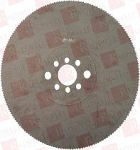 Дисковое лезвие Артикул KKS22520A от производителя KINKELDER SAW