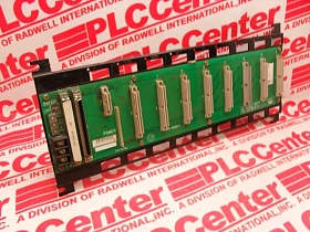 Модуль / стойка ПЛК Артикул THR-5643 от производителя JTEKT