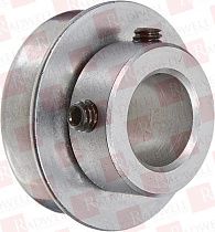 Подшипник Артикул AFS4856 от производителя SCHATZ