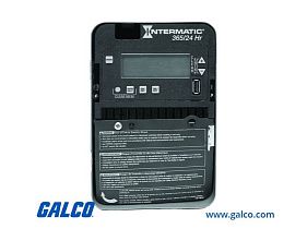 Intermatic ET2125C