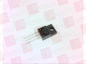 Интегральная микросхема Артикул YG967C6 от производителя GENERAL ELECTRIC