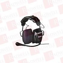 Наушники Артикул PH-2 от производителя TELEX