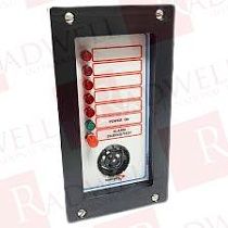 Сигнал  / передатчик  Артикул 25700001 от производителя FW MURPHY