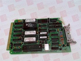 Плата ПК Плата ПЛК / дополнения к  плататам Артикул 802-001-30 от производителя GD CALIFORNIA INC