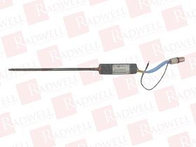 Двигатель Артикул E55-004475S от производителя LEIBINGER