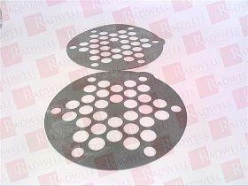 Уплотнение Артикул J-0260S от производителя EMERSON