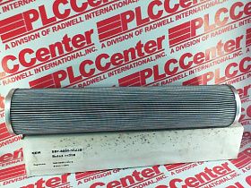 Гидравлический набор Артикул SBF-8800-16Z3B от производителя SCHROEDER