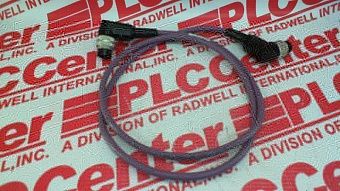 Перемычка / клемма / штекер Артикул 207662 от производителя LAPP USA