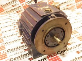 Двигатель Артикул 1.6-84-S-2519 от производителя KOPP