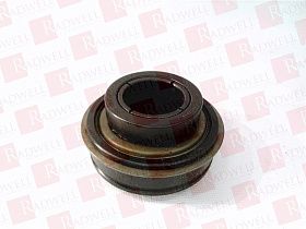 Подшипник Артикул ER20K от производителя MB MANUFACTURING