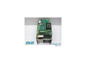 Allen Bradley 1336F-B030-AN-EN