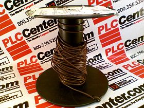 Электрический кабель / провод Артикул L720ST-10-B-FT от производителя OMNICABLE