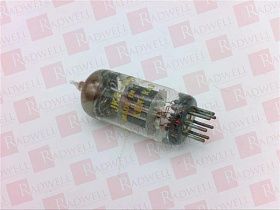 Трубка Артикул 6J6 от производителя