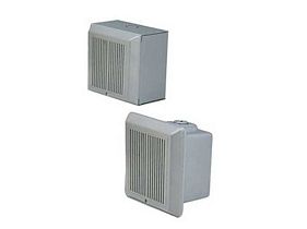 Edwards Signaling 869D-G1