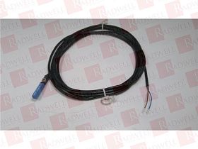 Геркон  / выключатель с магнитным эффектом Артикул W0952022188 от производителя METAL WORK PNEUMATIC