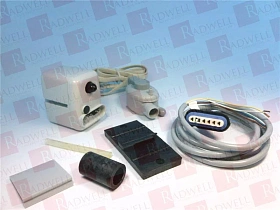 Водяной насос  Артикул S13100SIUS23 от производителя SAUERMANN