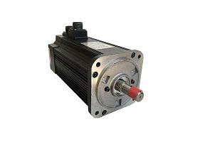 Yaskawa USAGED-20A22K