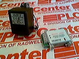 Перемычка / клемма / штекер Артикул 262 от производителя TELEBYTE TECHNOLOGY INC