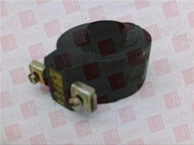 Контактор / пусковая катушка Артикул 3100240047 от производителя SCHNEIDER ELECTRIC