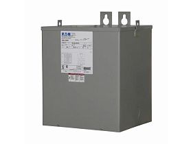 Cutler Hammer, Div of Eaton EATON-Y30178