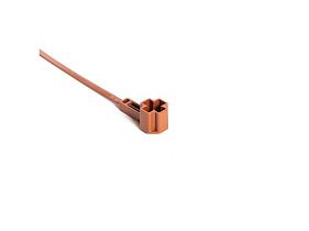 HellermannTyton 157-00328