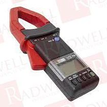 Зажим  заземления Артикул F3N от производителя CHAUVIN ARNOUX GROUP