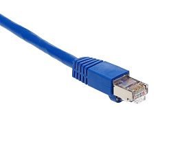 Tripp-Lite N262-006-BL