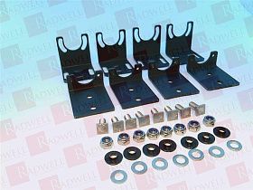 Ремонтный комплект для клапана Артикул 2TLA850110R2900 от производителя ASCO