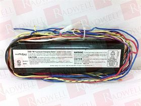 Трансформатор зажигания Артикул DEB-7W от производителя MCPHILBEN