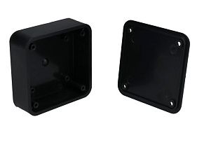 Bud Industries CU-3241