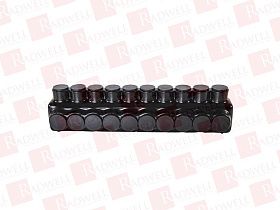 Наконечник / разъем Артикул IPLD350-10 от производителя NSI INDUSTRIES