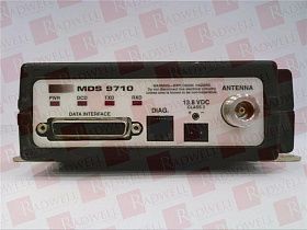 Радиоприемник  Артикул 9710AXN1B01C00FFA от производителя GENERAL ELECTRIC