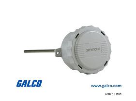 Greystone Energy Systems TE200DRE5M2