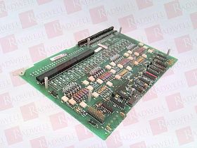 Плата ПК Плата ПЛК / дополнения к  плататам Артикул A-13894-1 от производителя INVENSYS